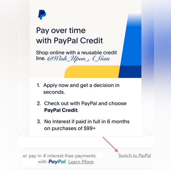 18k Certified 4 cttw Marquis Vintage Diamond Moissanite Ring - Picture 10 of 11